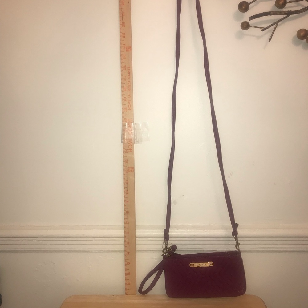Wristlet - Picture 2 of 4